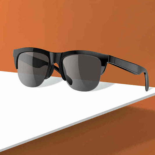 Wress™ - Lentes de sol con Bluetooth