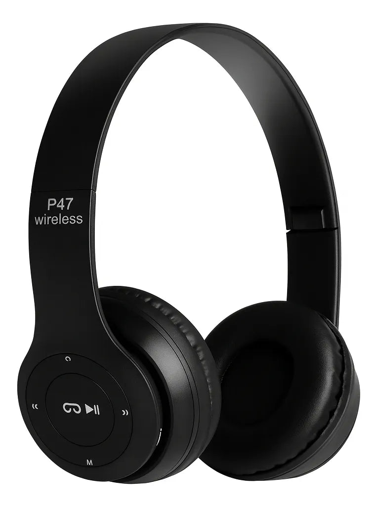 Doble Camiseta de Compresión + Audífonos P47 GRATIS – Luce Más Firme, Más Delgado y con Mejor Postura en Minutos