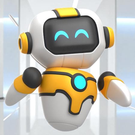 Tecnología & Gadgets