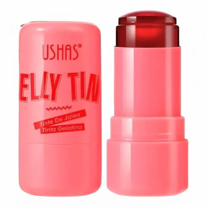 🌟 Pack Belleza Express – Cabello Perfecto & Labios Radiantes en 5 Minutos