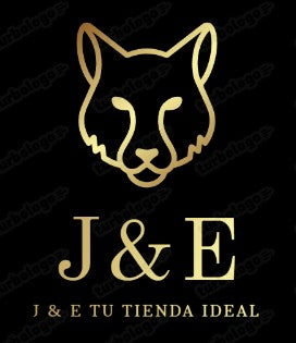 J&E Tu Tienda Ideal