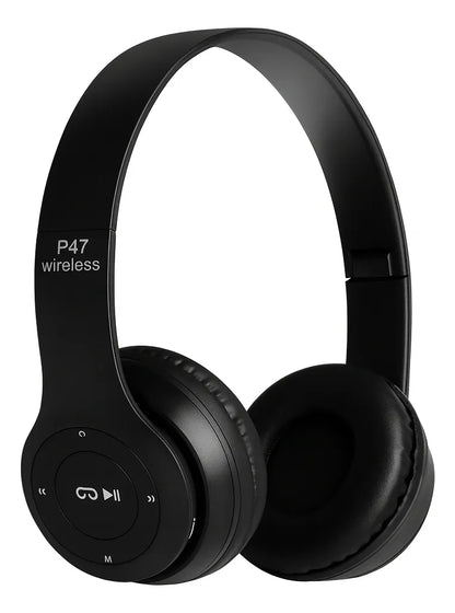 Doble Camiseta de Compresión + Audífonos P47 GRATIS – Luce Más Firme, Más Delgado y con Mejor Postura en Minutos