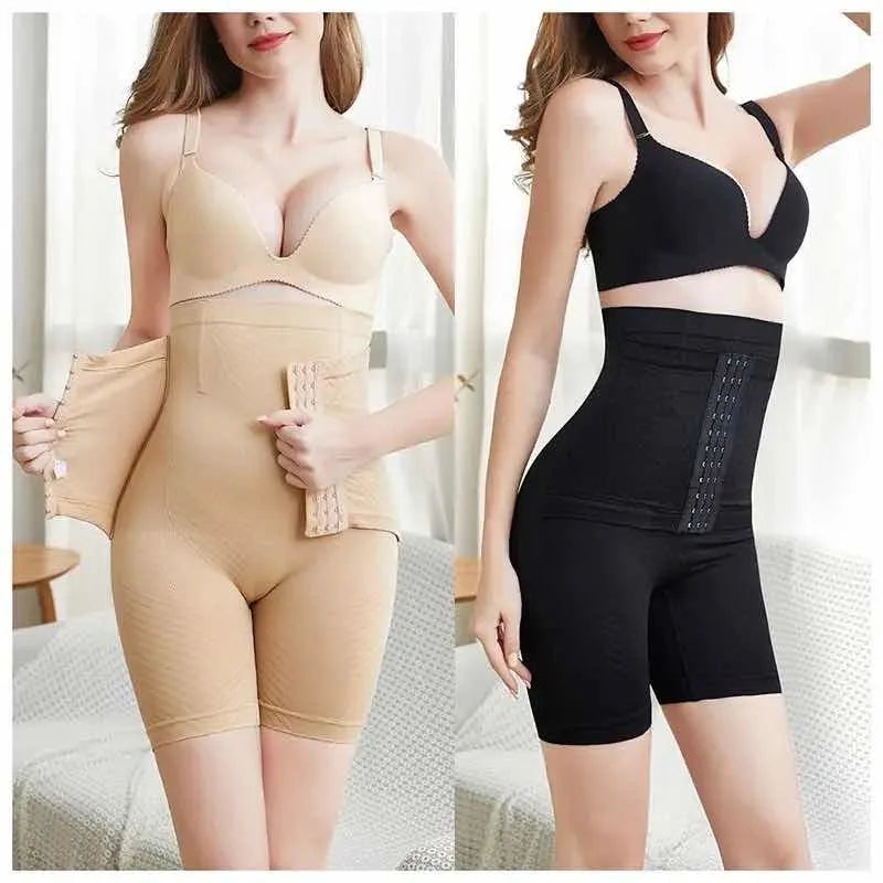 Faja moldeadora reductora doble press