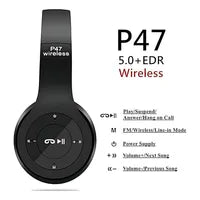 Doble Camiseta de Compresión + Audífonos P47 GRATIS – Luce Más Firme, Más Delgado y con Mejor Postura en Minutos